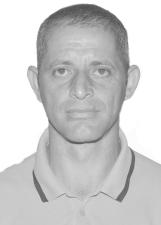 Foto de FABIO BARBOSA GOMES