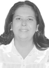 Foto de KATIA MEDEIROS FERREIRA