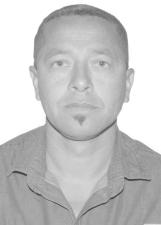 Foto de CARLITO CARDOSO DA SILVA
