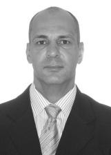 Foto de JOSE ALVES DUTRA