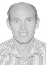 Foto de ELIAS BARBOSA DE BRITO