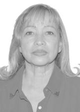 Foto de ELIETE SOARES AFFONSO