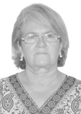 Foto de DORIANE CAVALCANTE NETO
