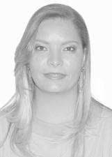 Foto de TAIS DE SOUZA RODRIGUES