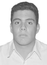 Foto de VINICIUS GOMES DAVI