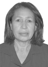 Foto de MARIA JOSE CARDOSO DE JESUS