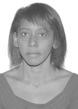 Foto de DEUSANIR MARIA GARCIA DOS SANTOS