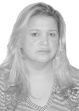 Foto de JULIANA DA SILVA FARINHA