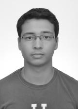 Foto de ALLAN CARLOS DE ARAUJO PEREIRA DOS SANTOS