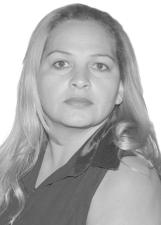 Foto de CLEIDE MADEIRA DA ROCHA