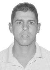 Foto de FERNANDO APARECIDO BARBACENA