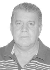 Foto de EDVAL MONTEIRO DA SILVA