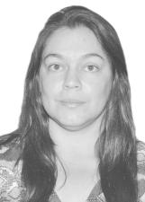 Foto de JULIANA SARDINHA RABELO