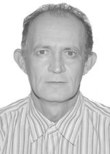 Foto de JOSE CARNEIRO DE FRANÇA