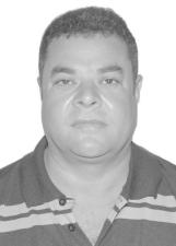 Foto de VALDIR GOMES DE JESUS