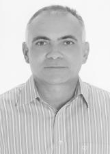 Foto de Jacob Ferreira