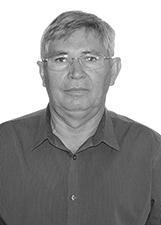 Foto de JOAO ALVES DE SOUZA