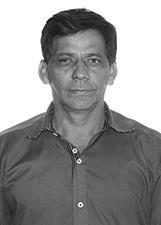 Foto de CLOVIS ALVES GOUVEIA