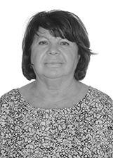 Foto de Neusa Maria de Melo
