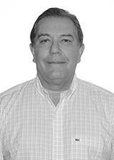 Foto de ERNANI JOSÉ DE PAULA