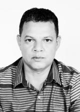 Foto de SINOMAR XAVIER PEREIRA