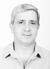 Foto de SINESIO CARLOS DE OLIVEIRA