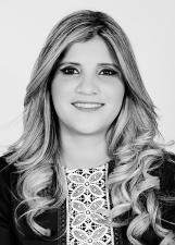 Foto de ADRIANA GONÇALVES SOARES