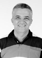 Foto de FRANCISCO CHAGAS MARTINS DA CUNHA