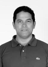Foto de WILSON MARCO RAMOS