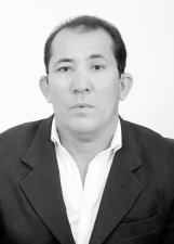 Foto de ADEMIRO JOSE NARCISO
