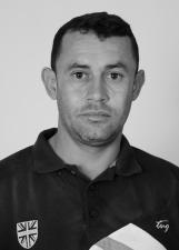 Foto de GILDO XAVIER DA SILVA