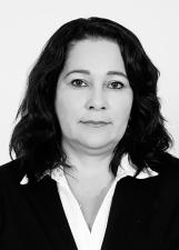 Foto de MARIA MADALENA PEREIRA MARQUES