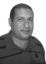 Foto de WEDSON EUGENIO ROSA