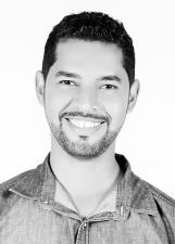 Foto de CLESIO FERREIRA MARINHO