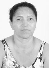 Foto de JUDITE MARIA DE JESUS MOTA