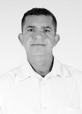 Foto de ANTONIO PEREIRA DA SILVA