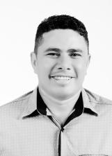 Foto de APARECIDO NICACIO AMANCIO