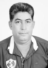 Foto de GENIVALDO BARBOSA DE SENA