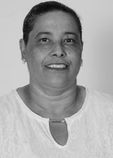 Foto de EUGENIA MARIA XAVIER