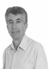 Foto de MOACIL MOREIRA DA MATA