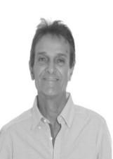 Foto de DIVINO BARBOSA DE SOUSA