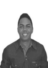 Foto de DIEGO PEREIRA DOS SANTOS