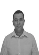Foto de Ozeias Oliveira da Silva