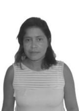 Foto de Heloisa Paula de Andrade