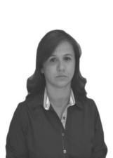 Foto de Fabiana de Morais