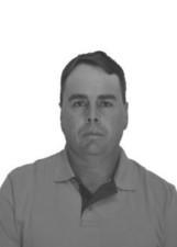 Foto de Marcos Rogerio de Oliveira