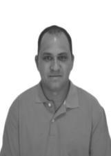 Foto de Joaquim Hermogenes Pereira
