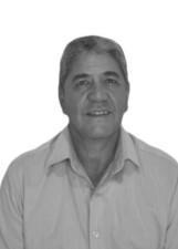 Foto de Jose Aparecido Margarida