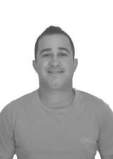 Foto de Julio Cesar Divino Zago