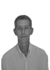 Foto de PAULO CEZAR ALVES DA SILVA